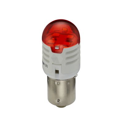 GLüHLAMPE BLINKLEUCHTE BOSCH 1987301520 9