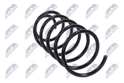 ARC SPIRAL NTY ASZVV007 14