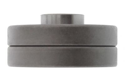 ROLA GHIDARE/CONDUCERE CUREA DISTRIBUTIE MAPCO 23854 2