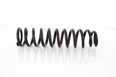 ARC SPIRAL GH GH202605 31