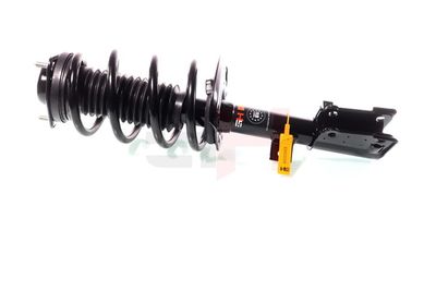 ANSAMBLU TELESCOP ARC GH GH352395C03 6