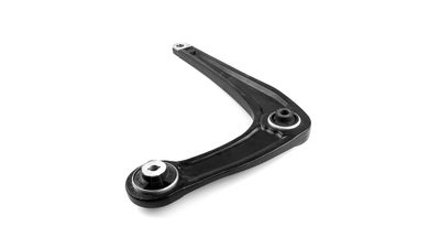 LENKER RADAUFHäNGUNG SKF VKDS323127 11