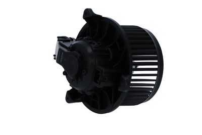 VENTILATOR HABITACLU NRF 34166 33