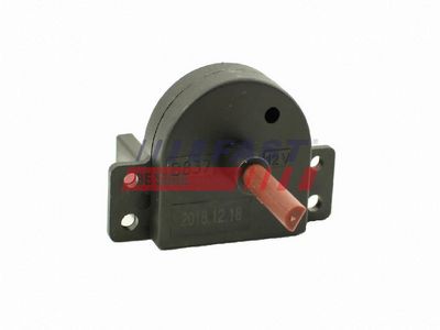 UNITATE DE CONTROL INCALZIRE/VENTILATIE FAST FT59150 1