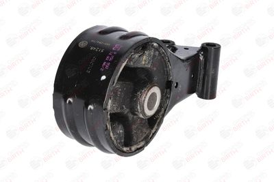 SUPORT MOTOR BIRTH 51248 11