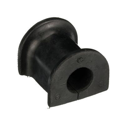 LAGERUNG STABILISATOR GATES AWS1792 11