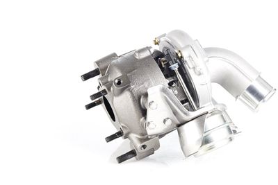 LADER AUFLADUNG NISSENS 93241 30