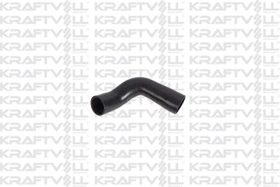 Шланг радиатора KRAFTVOLL GERMANY 10034840 для SKODA SCALA