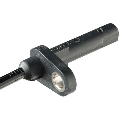 датчик, обороти на колелото RIDEX 412W0259