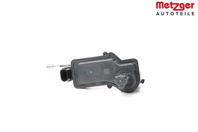 ELEMENT ACTIONARE. ETRIER FRANA DE PARCARE METZGER AUTOTEILE 0899465 5