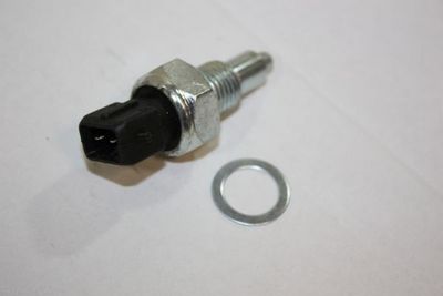 COMUTATOR LAMPA MARSALIER