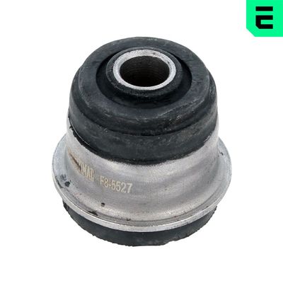 Zavěšení motoru OPTIMAL F8-5527
