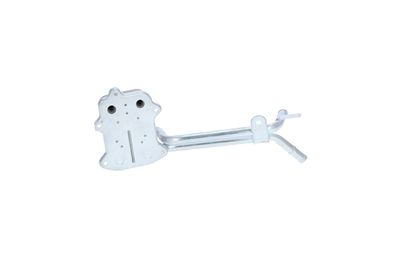 RADIATOR ULEI ULEI MOTOR NRF 31261 24