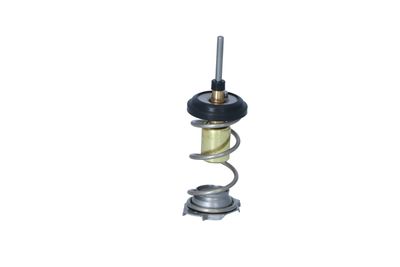 THERMOSTAT KüHLMITTEL NRF 725093 39