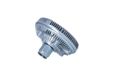 KUPPLUNG KüHLERLüFTER NRF 49596 30