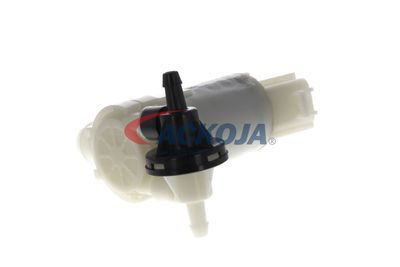 POMPA DE APA SPALARE PARBRIZ ACKOJA A37080001 30