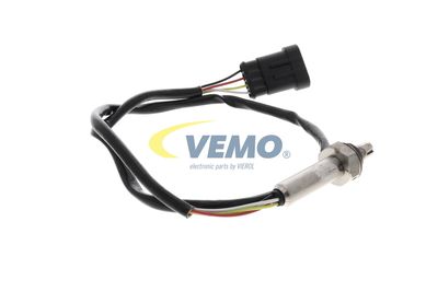SONDA LAMBDA VEMO V40760014 45