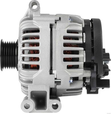 GENERATOR / ALTERNATOR Herth+Buss Elparts 32048750 1