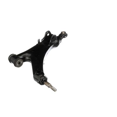 LENKER RADAUFHäNGUNG DELPHI TC6081 35