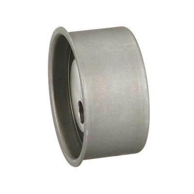 ROLA INTINZATOR CUREA DISTRIBUTIE GATES T41054 20