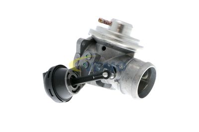 AGR-VENTIL VEMO V10630018 16