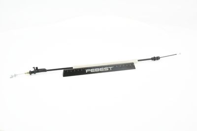 CABLU DEBLOCARE USI FEBEST 23104B7RV2 50