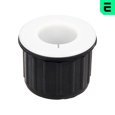 SUPORT ARC ELIPTIC OPTIMAL F87790 1