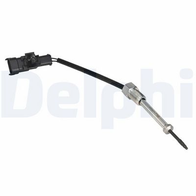 датчик, температура на изгорелите газове DELPHI TS30097-12B1