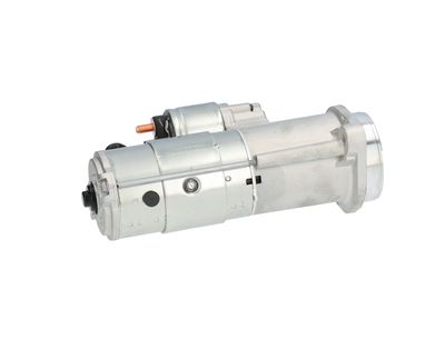 STARTER VALEO 458440 20