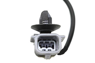 ABS Sensor METZGER 09001121