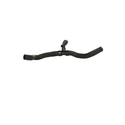 FURTUN RADIATOR GATES 053249 24