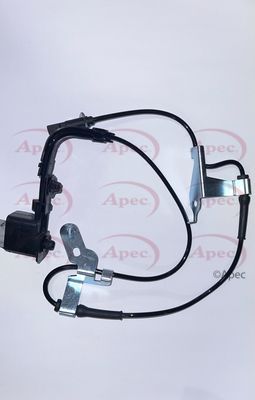 Wheel Speed Sensor APEC ABS1344