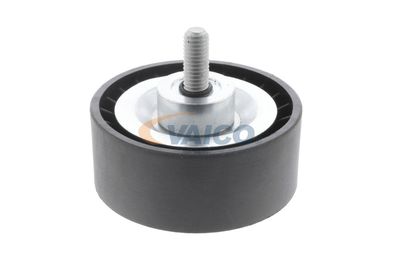 ROLA GHIDARE/CONDUCERE CUREA TRANSMISIE VAICO V303121 58