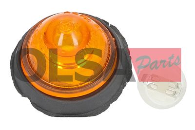 BLINKLEUCHTE AIC 72155 2