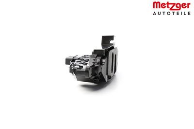 INCUIETOARE USA METZGER AUTOTEILE 2314524 12