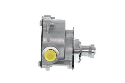 POMPA VACUUM SISTEM DE FRANARE TOPRAN 503170 16