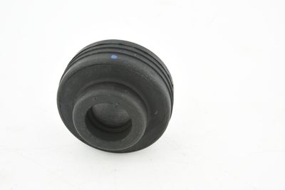 RULMENT DIFERENTIAL FEBEST TSB102 28