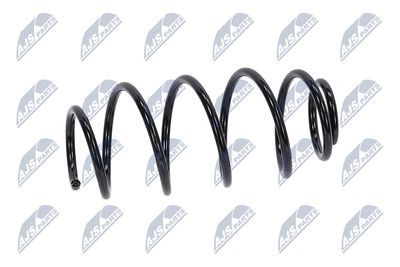 ARC SPIRAL NTY ASZCT057 5