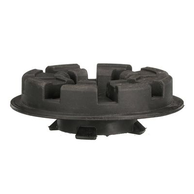 SAIBA ARC GATES SUS1106 7