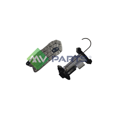 AX CU CAME MV Parts MVK3729 5