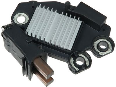 Generatorregulator AS-PL ARE3312P