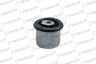 тампон, носач TRICLO 783131