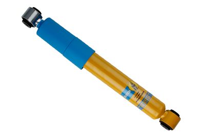 BILSTEIN 24-276801