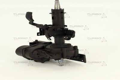 COLOANA DIRECTIE TURBO-TEC SC001701 42