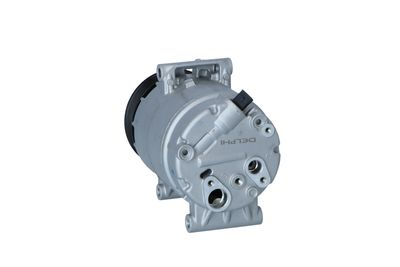 COMPRESOR CLIMATIZARE NRF 32478 14