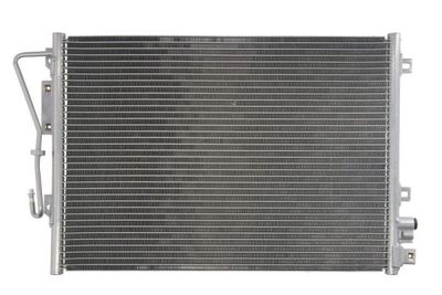 CONDENSATOR CLIMATIZARE THERMOTEC KTT110094 1