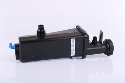 AUSGLEICHSBEHäLTER KüHLMITTEL NISSENS 996155 22