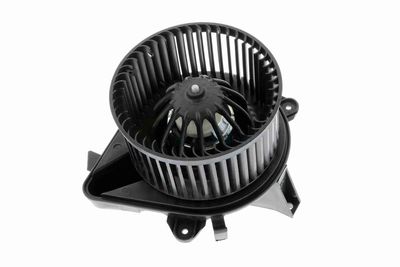 ANSAUGGEBLäSE INNENRAUMLUFT VEMO V24031351 3