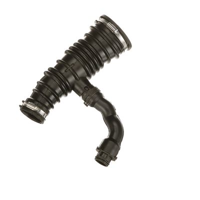 SCHLAUCH LUFTVERSORGUNG GATES ANTK1055 70