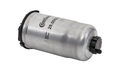 KRAFTSTOFFFILTER CONTINENTAL 28000240182 9